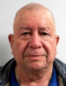 Robert Requena a registered Sex Offender of Texas