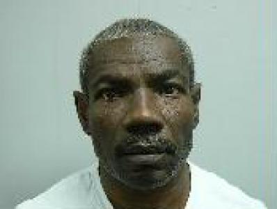 James L Francis a registered Sex Offender of Texas