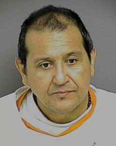 Frank Manuel Reyna a registered Sex Offender of Texas
