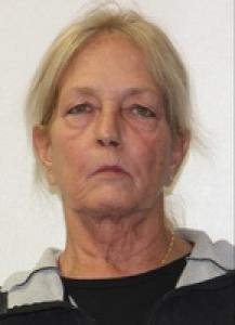 Cynthia Lorraine Lail a registered Sex Offender of Texas