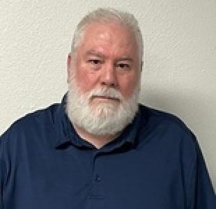 Thomas Gordon Snipes Jr a registered Sex Offender of Texas