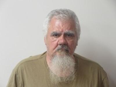 Jay Howard Martin a registered Sex Offender of Texas