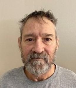 Kenneth Dwayne Wilhelm a registered Sex Offender of Texas