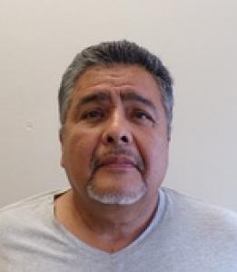 Valerio Valadez Regalado a registered Sex Offender of Texas