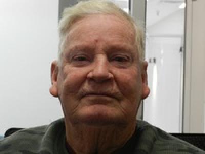 Roy Alton Shaw a registered Sex Offender of Texas