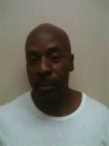 Lester Oneal Brown a registered Sex Offender of Texas