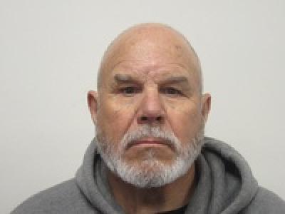 Bobby Jack Turner a registered Sex Offender of Texas