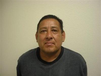 Manuel Garcia a registered Sex Offender of Texas