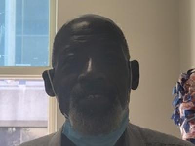 Joe Donnell a registered Sex Offender of Texas