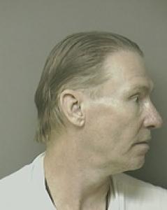 Marshall Schofield a registered Sex Offender of Texas