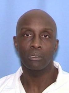 Malcolm B Kennard a registered Sex Offender of Texas