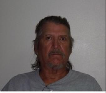 Robert Earl Henry a registered Sex Offender of Texas