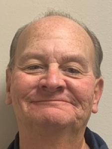 David James Manchen a registered Sex Offender of Texas