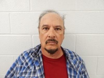 Stephen Glenn Burk a registered Sex Offender of Texas