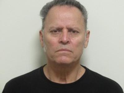 Adan Garza a registered Sex Offender of Texas