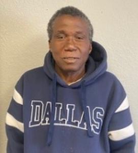 Corenthia Merrill a registered Sex Offender of Texas