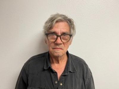 Roy Lee Bethke a registered Sex Offender of Texas