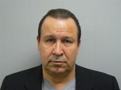 Juan Gilbert Ortegon Jr a registered Sex Offender of Texas