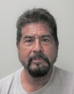 Pedro Salas Ramos a registered Sex Offender of Texas