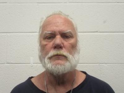 Donald Marcell Spencer a registered Sex Offender of Texas