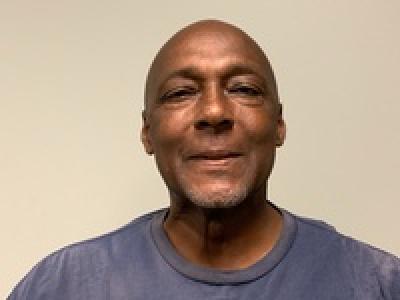 Tony James Coleman a registered Sex Offender of Texas