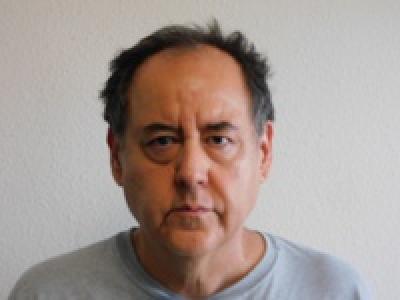 Fernando Quintana Valles a registered Sex Offender of Texas