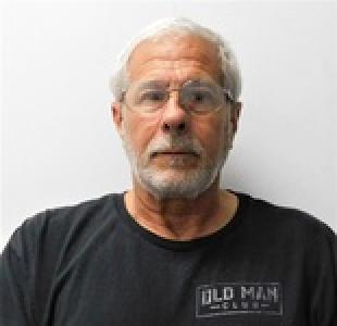 Brian Charles Stubbs a registered Sex Offender of Texas