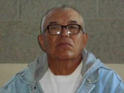 Joe Garza a registered Sex Offender of Texas