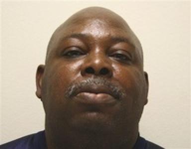 Dwight Anthony Jeffery a registered Sex Offender of Texas