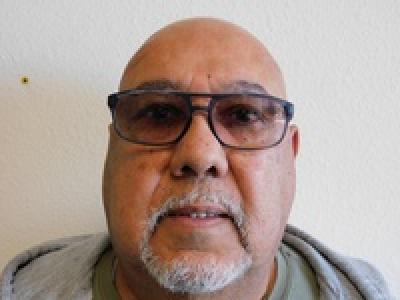 Richard Lee Morrado a registered Sex Offender of Texas