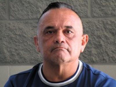 Juan Gomez Jr a registered Sex Offender of Texas