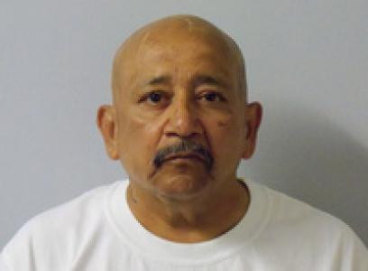 Robert Lopez a registered Sex Offender of Texas