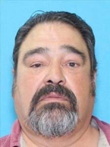 Eliberto Ramos Jr a registered Sex Offender of Texas