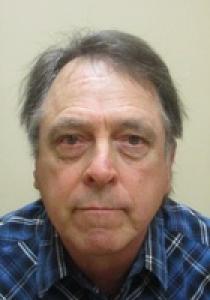Marion Willard Myers Jr a registered Sex Offender of Texas