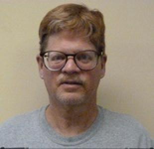 Steve Alexander Taylor a registered Sex Offender of Texas