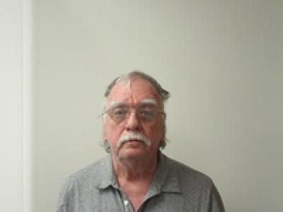 Larry Wayne Reid a registered Sex Offender of Texas