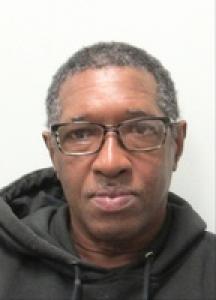 Sherman Ray Jones a registered Sex Offender of Texas