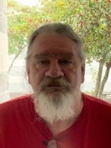 Eugene James Seifert a registered Sex Offender of Texas