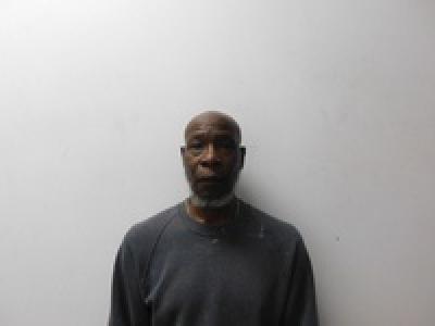 Alvin Joseph Burgess a registered Sex Offender of Texas