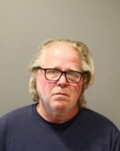 Robert Jay Calhoun a registered Sex Offender of Texas