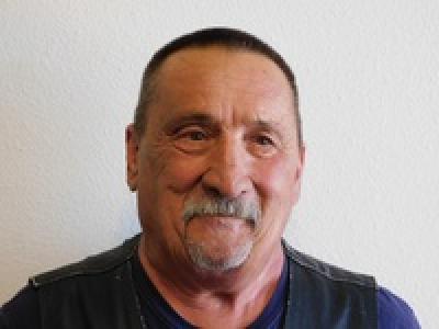 Ronald James Kuheal Jr a registered Sex Offender of Texas
