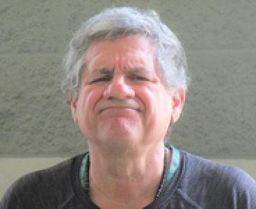 Jose Mario Gaona a registered Sex Offender of Texas