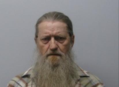 Stephen Dewayne Dickeson a registered Sex Offender of Texas