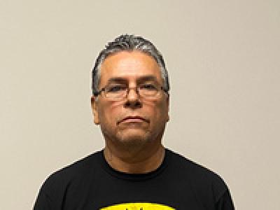 Ray David Nerio a registered Sex Offender of Texas