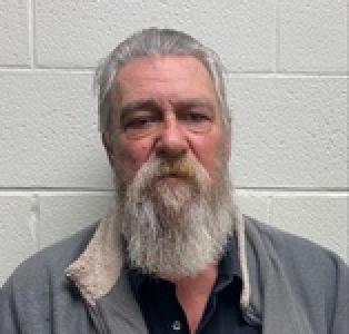 Glenn Aurthur Green a registered Sex Offender of Texas