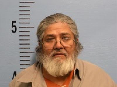 Roy Rosalito Andrade a registered Sex Offender of Texas
