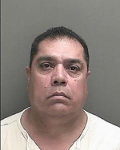 Victor Castillo a registered Sex Offender of Texas