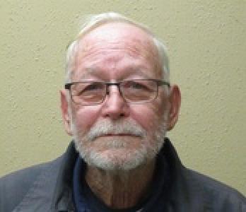 Otis C Weaver a registered Sex Offender of Texas