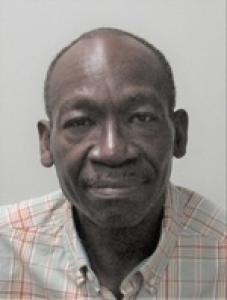 Willie James Taylor a registered Sex Offender of Texas