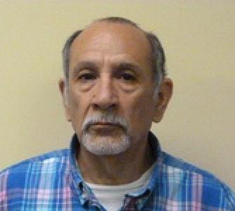 Gerardo M Herrera a registered Sex Offender of Texas